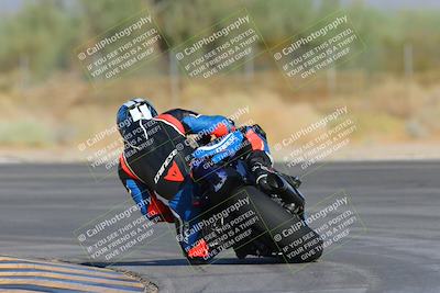 media/Oct-05-2024-Race Pace (Sat) [[aa7b44e117]]/4a-Turn 3 Backside (845am)/